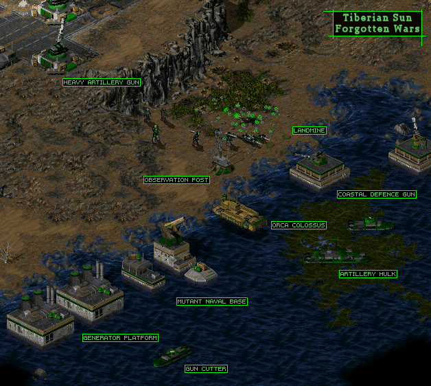 shot_05b__forgotten_naval_base.gif