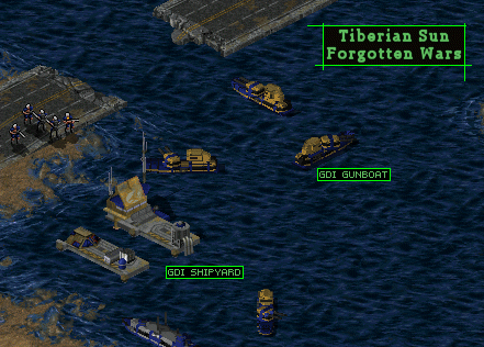 Shot 08b - GDI Gunboats.gif