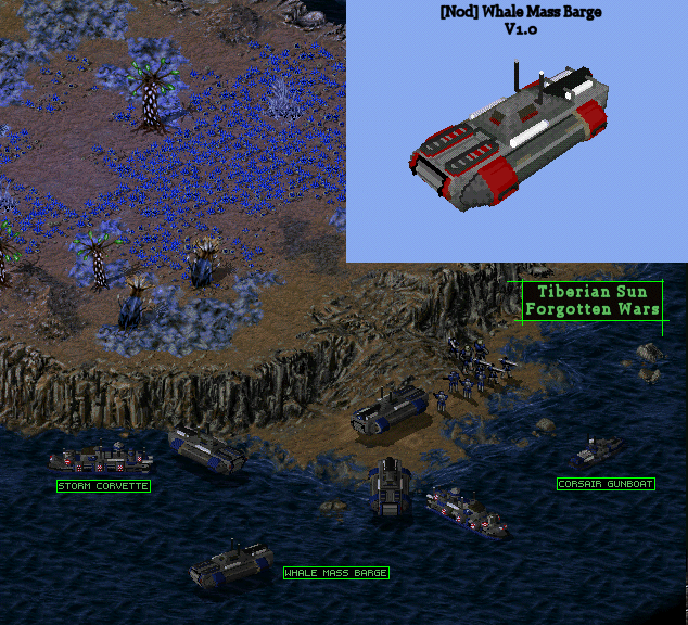 Shot 15b - Nod Whale Mass Barge.gif