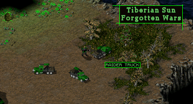 Shot 16b - Forgotten Raider Truck.gif