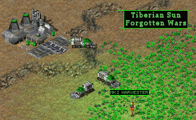 Shot 21a - Forgotten Mk.I Harvester.gif