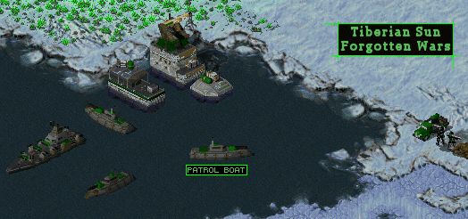 Shot 26c - Forgotten Patrol Boat.gif