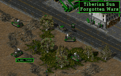 Shot 33b - Forgotten Flak Tank.gif