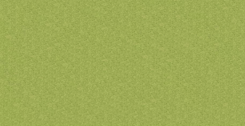 Slope Created.gif