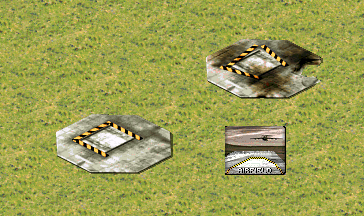 Soviet Airfield.PNG