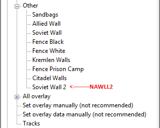Special or Overlay to Other.png