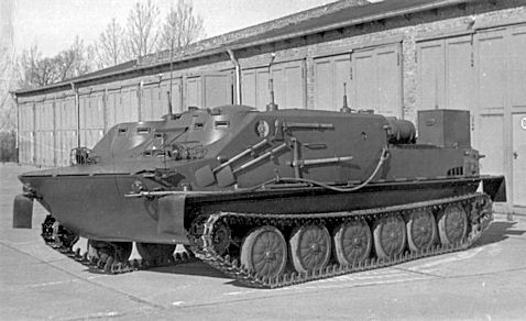 SPW50PU-vl.jpg