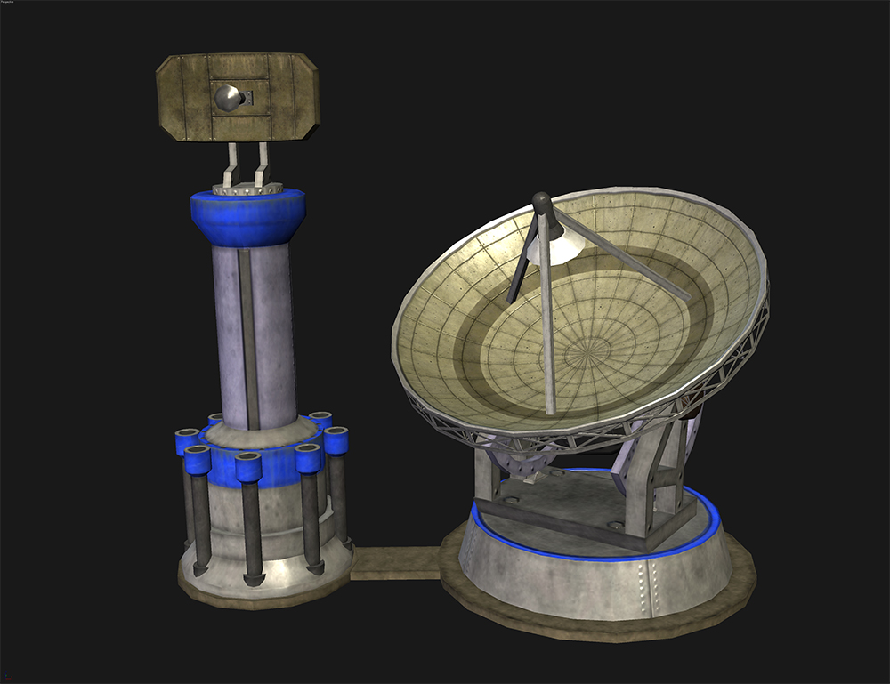 SpySat_Max.jpg