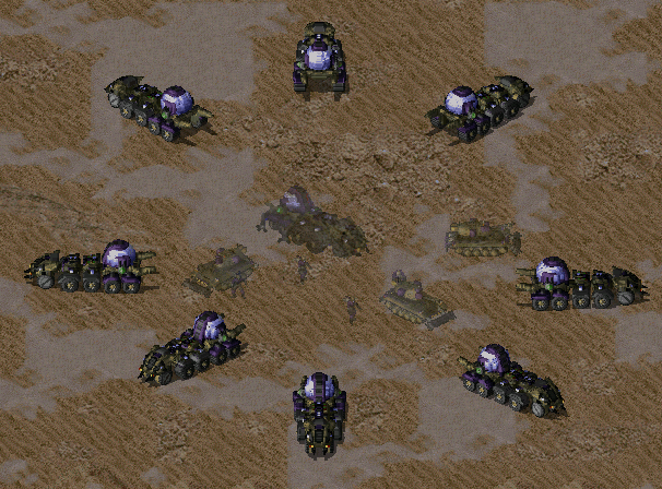 Stealth.png