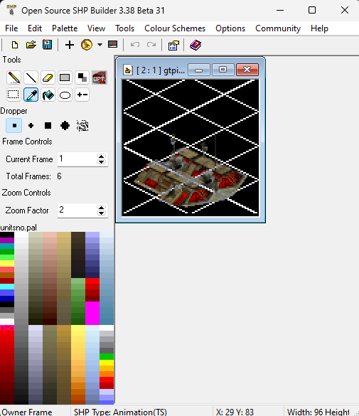 StrongerGrids.png