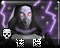 SXYURI.png