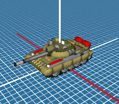 t55.jpg