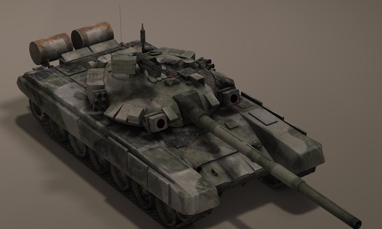 T-90.jpg