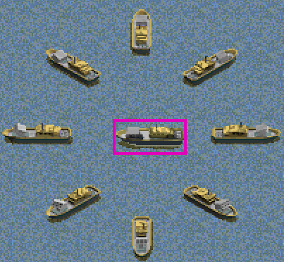 TD Gunboat for RA and ORA.png