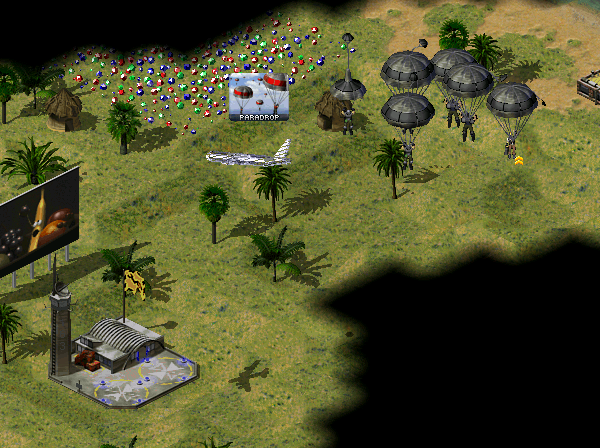 Tech Airfield and Paradrop (Allied).PNG