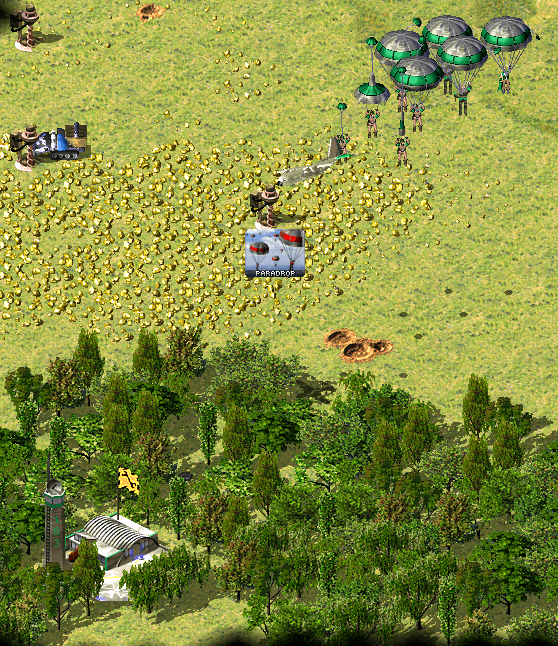 Tech Airfield and Paradrop (GLA).PNG