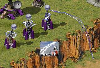 Tesla Coil.PNG