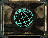 Test Radar.png