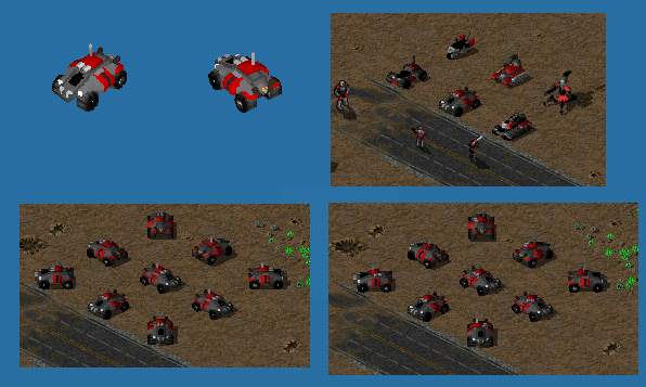 Test Shot 11 - Nod Attack Buggy V.gif