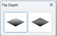 Tile Depths.png