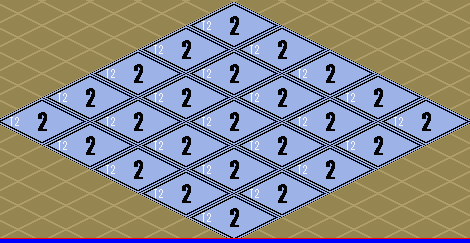 tiles01.png