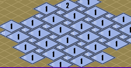 tiles02.png