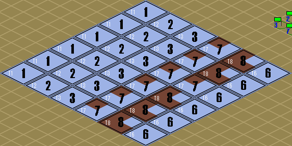 TILES2.png