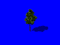 tree01_render01.png