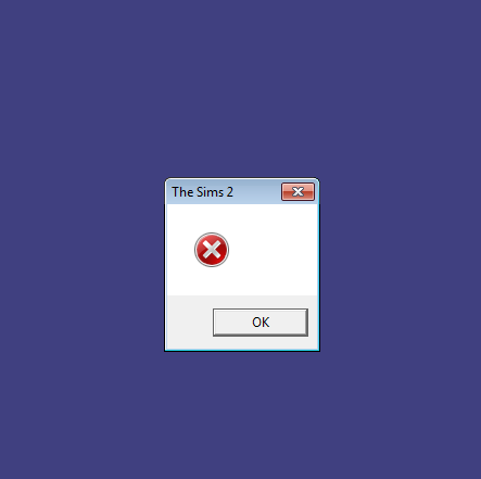 ts2error.png