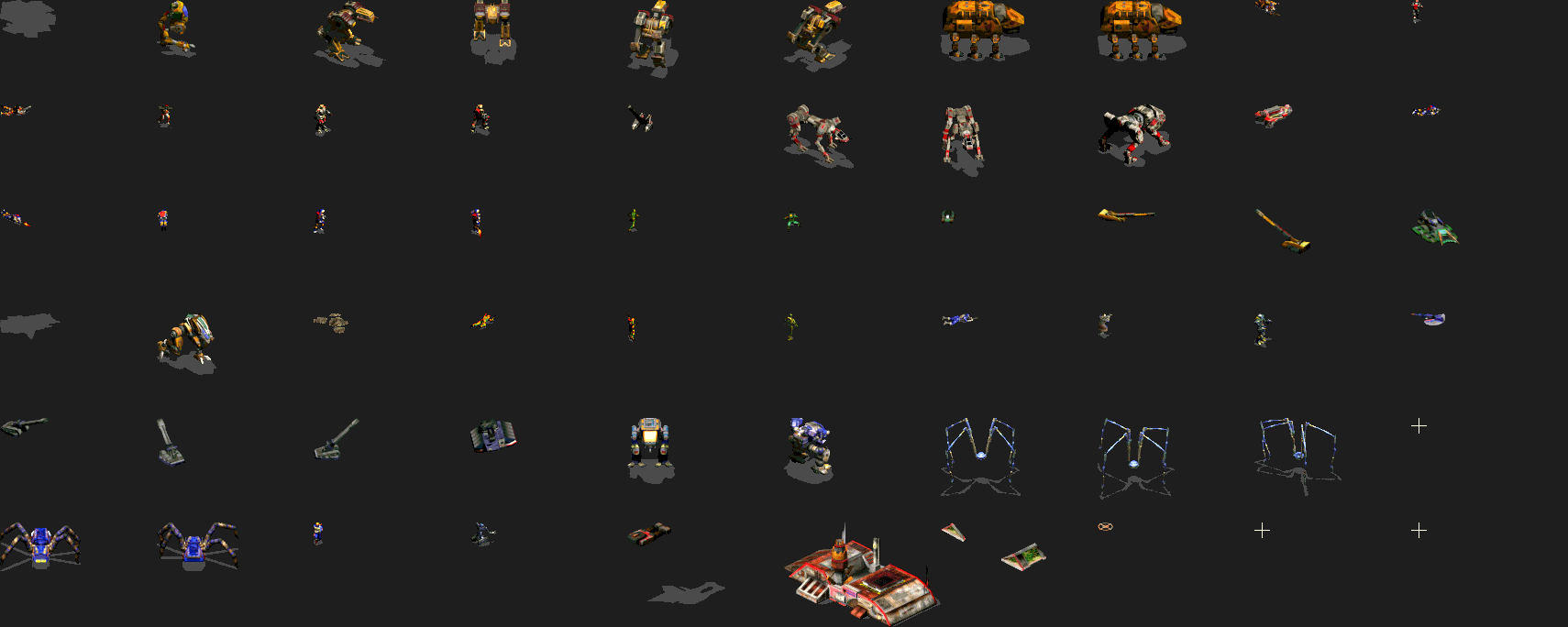 unit_sample.png.webp