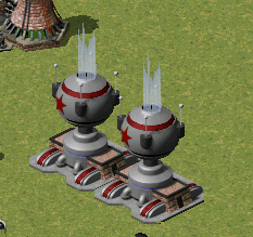 unittem.pal I think.png