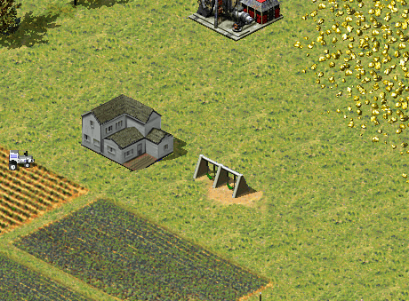Vlad112.png