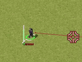 Walking vs Firing.gif