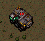 warwind_truck.png