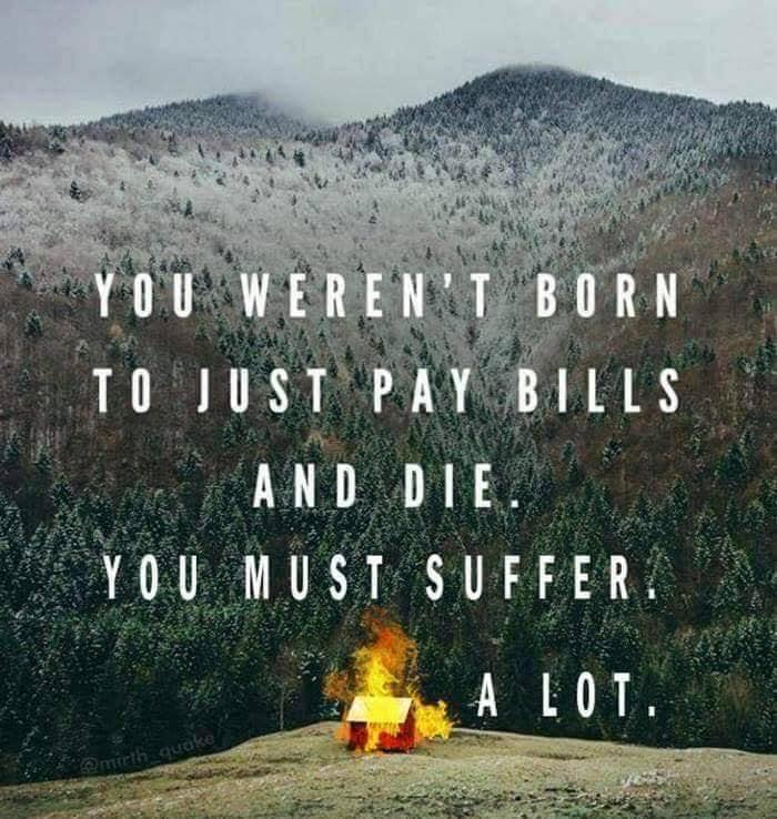 youwerentborntojust.jpg