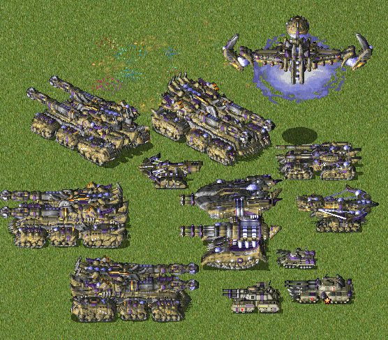 @Z~A%R()P0M0@4B@7B81C}H.png